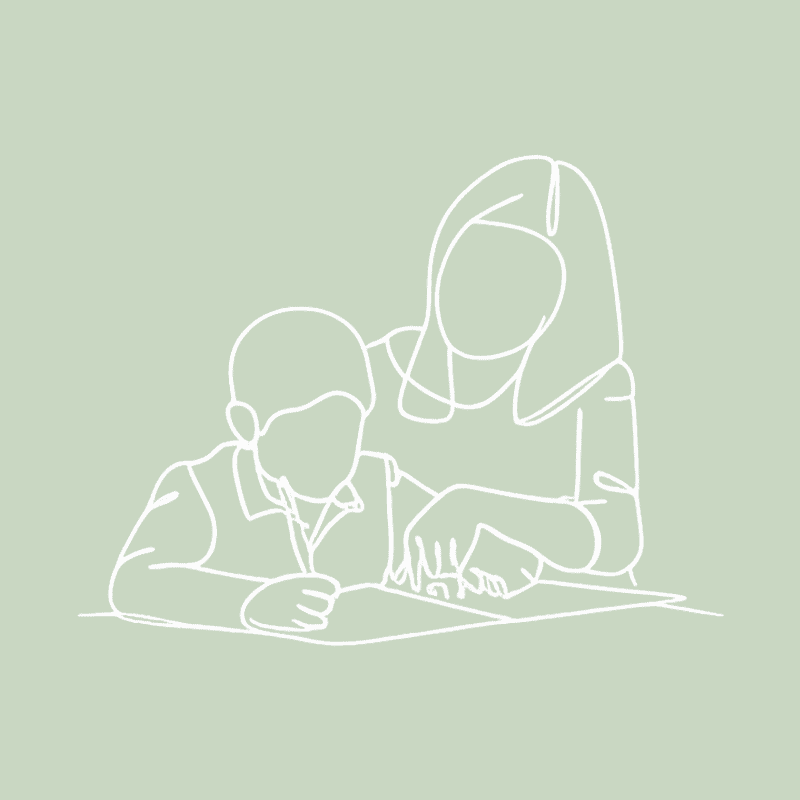 women-chld-learning2